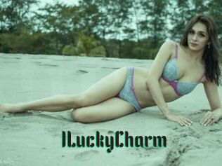 1LuckyCharm