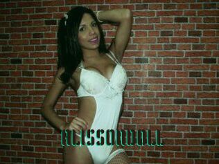 ALISSON_DOLL