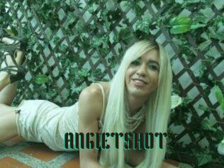 ANGIETSHOT