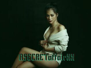 ASECRETaffairXX