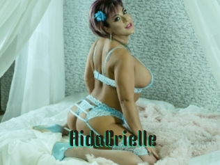 AidaBrielle