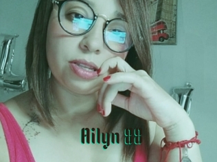 Ailyn_88