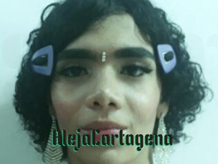 AlejaCartagena