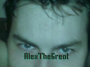 AlexTheGreat