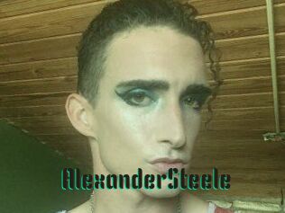 Alexander_Steele