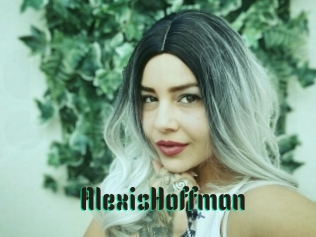 AlexisHoffman