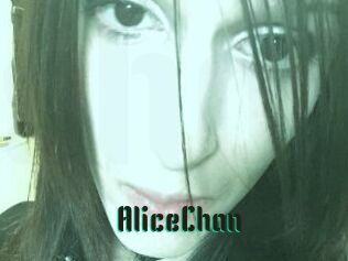 AliceChan