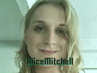 AliceMitchell