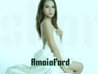 AmaiaFord