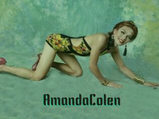 AmandaColen