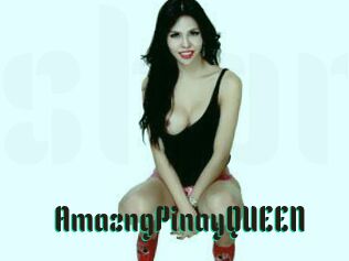 AmazngPinayQUEEN