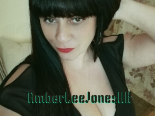 AmberLeeJonesUK