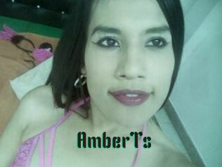 AmberTs