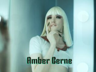 Amber_Berne