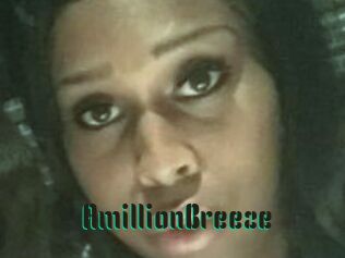 AmillionBreeze