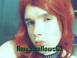 AmySwallows69