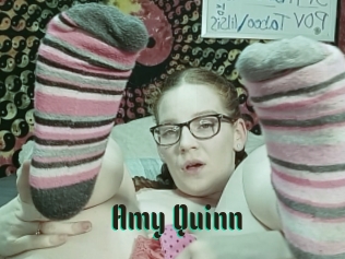 Amy_Quinn