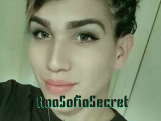 AnaSofiaSecret