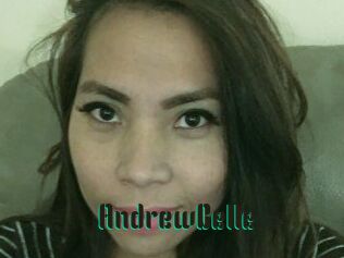 Andrew_Belle