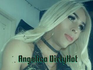 Angelica_DirtyHot