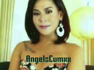 AngelsCumxx