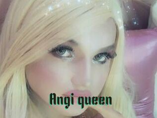 Angi_queen