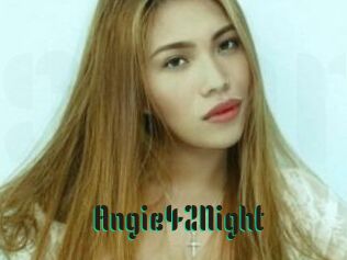 Angie42Night