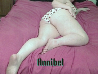 Annibel