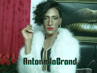 AntonellaBrand