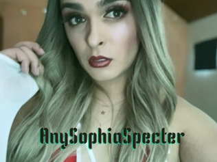 AnySophiaSpecter