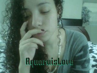 AquaruisLove