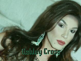 Ashley_Cross