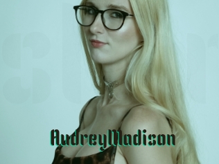 AudreyMadison