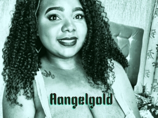 Aangelgold