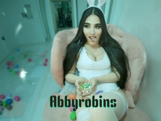 Abbyrobins