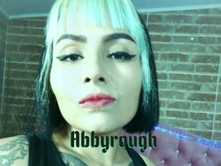 Abbyrough