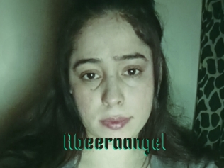 Abeeraangel