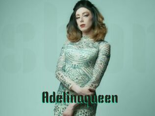 Adelinaqueen