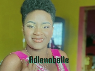 Adlenabelle