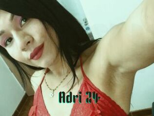 Adri_24