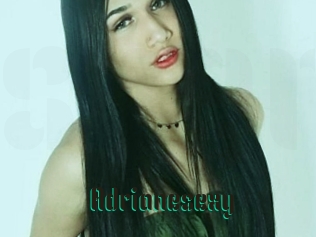 Adrianesexy