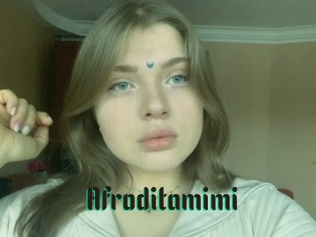 Afroditamimi