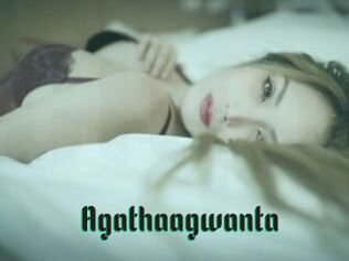 Agathaagwanta