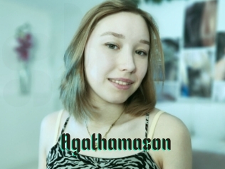 Agathamason