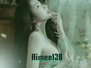 Aimee120