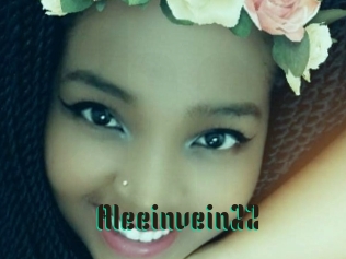 Aleeinvein22