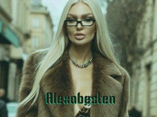 Alexabesten