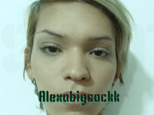 Alexabigcockk