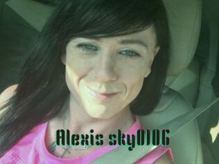 Alexis_sky0106