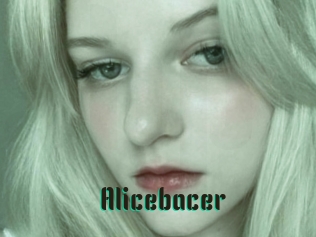 Alicebacer